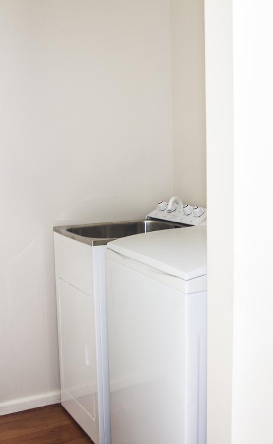 Apartament The Snug Hastings Zewnętrze zdjęcie
