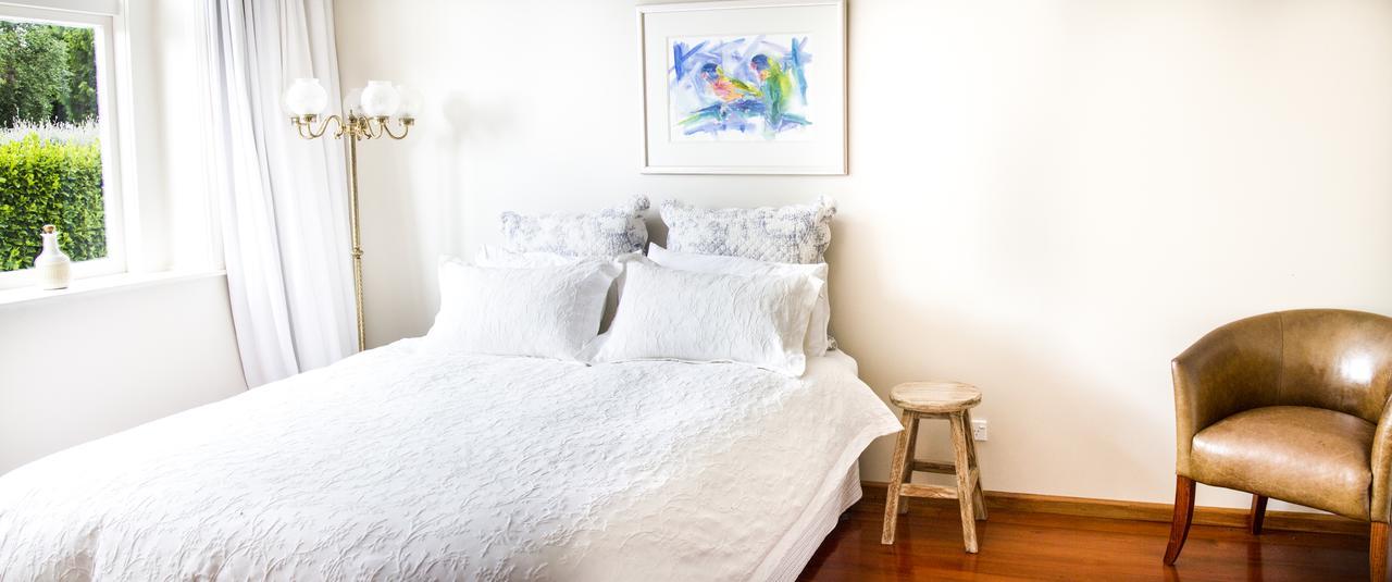 Apartament The Snug Hastings Zewnętrze zdjęcie