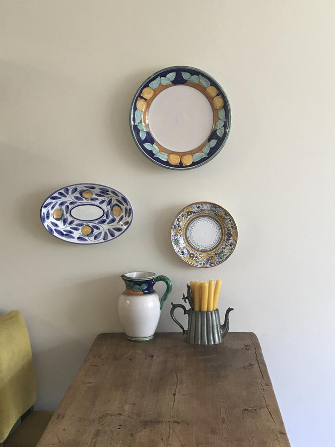 Apartament The Snug Hastings Zewnętrze zdjęcie